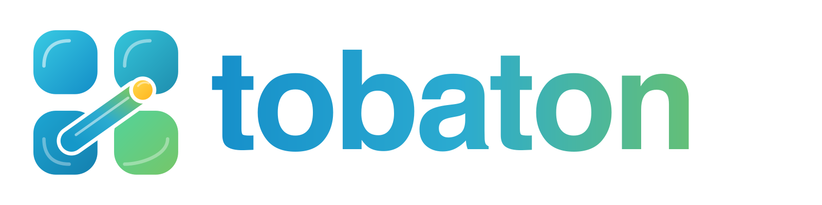 tobaton